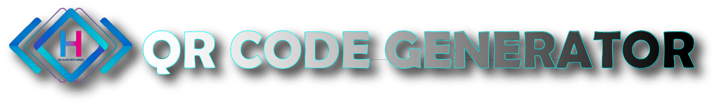 Hiidee Media QR Code Generator